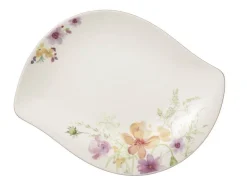 Villeroy&Boch Mariefleur Kulho Server & Salad 34 cm 0,6l