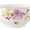 Villeroy&Boch Mariefleur kulho 0,75l