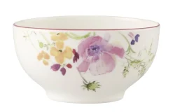Villeroy&Boch Mariefleur kulho 0,75l