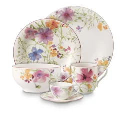 Villeroy&Boch Mariefleur kulho 0,75l