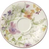 Villeroy&Boch Mariefleur kahvikupin alunen 16 cm