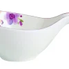 Villeroy&Boch Mariefleur Kulho kahvoilla Gifts 0,6l