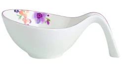 Villeroy&Boch Mariefleur Kulho kahvoilla Gifts 0,6l
