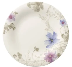 Villeroy&Boch Mariefleur Katelautanen Gris 30cm