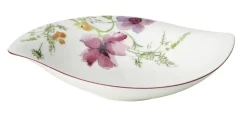 Villeroy&Boch Mariefleur Kulho Server & Salad 29 cm 0,6l