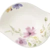 Villeroy&Boch Mariefleur Kulho  21x18cm 0,4l