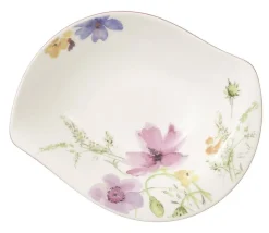 Villeroy&Boch Mariefleur Kulho  21x18cm 0,4l