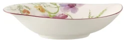 Villeroy&Boch Mariefleur Kulho  21x18cm 0,4l