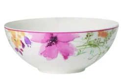 Villeroy&Boch Mariefleur Kulho Basic 13 cm