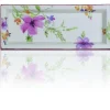Villeroy&Boch Mariefleur Kulho Gifts 23,6x9,7 cm 0,2l