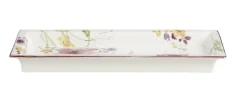 Villeroy&Boch Mariefleur Kulho Gifts 23,6x9,7 cm 0,2l