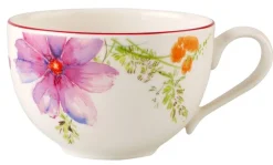 Villeroy&Boch Mariefleur Kahvikuppi  0,25l