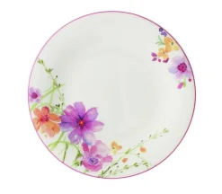 Villeroy&Boch Mariefleur Lautanen  21cm