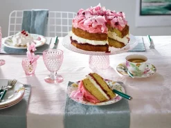 Villeroy&Boch Mariefleur Lautanen  21cm