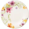 Villeroy&Boch Mariefleur lautanen 27 cm