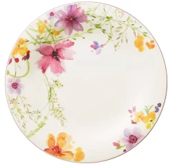 Villeroy&Boch Mariefleur lautanen 27 cm