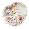 Villeroy&Boch Mariefleur Lautanen Basic 21 cm