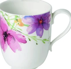 Villeroy&Boch Mariefleur Muki Tea 0,43l