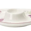 Villeroy&Boch Mariefleur Munakuppi Basic 0,01l