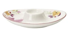 Villeroy&Boch Mariefleur Munakuppi Basic 0,01l