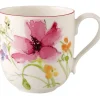 Villeroy&Boch Mariefleur Muki 0,35l