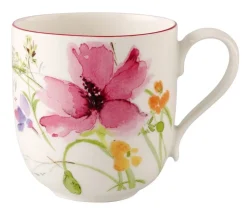 Villeroy&Boch Mariefleur Muki 0,35l
