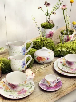 Villeroy&Boch Mariefleur Muki 0,35l