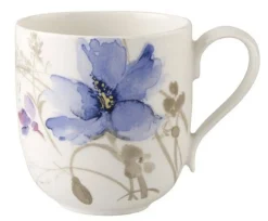 Villeroy&Boch Mariefleur Muki  Gris 0,35l