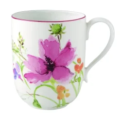 Villeroy&Boch Mariefleur Muki Basic 0,45l
