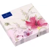 Villeroy&Boch Mariefleur Servetit 33x33cm