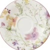 Villeroy&Boch Mariefleur Teekupin alunen Tea 16 cm