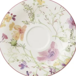 Villeroy&Boch Mariefleur Teekupin alunen Tea 16 cm