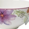 Villeroy&Boch Mariefleur Teekuppi Tea 0,24l