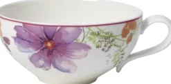 Villeroy&Boch Mariefleur Teekuppi Tea 0,24l