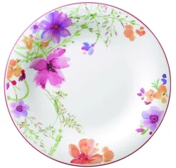 Villeroy&Boch Mariefleur Tarjoilulautanen Basic 30 cm