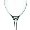 Villeroy&Boch Maxima Bordeaux-viinilasi 252 mm 0,2 l 4-os.