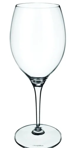 Villeroy&Boch Maxima Bordeaux-viinilasi 252 mm 0,2 l 4-os.