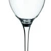 Villeroy&Boch Maxima valkoviinilasi 240 mm 0,13 l 4-os.