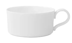 Villeroy&Boch Modern Grace Teekuppi 0,23l