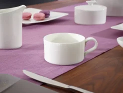 Villeroy&Boch Modern Grace Teekuppi 0,23l