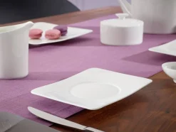 Villeroy&Boch Modern Grace Lautanen 23x23cm