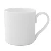 Villeroy&Boch Modern Grace Espressokuppi 0,08l