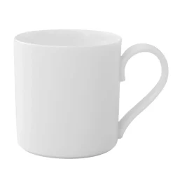 Villeroy&Boch Modern Grace Espressokuppi 0,08l