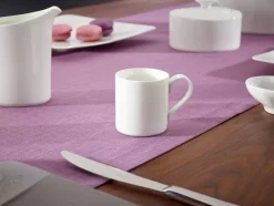 Villeroy&Boch Modern Grace Espressokuppi 0,08l