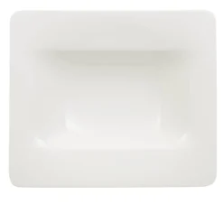 Villeroy&Boch Modern Grace Syvä lautanen 24cm