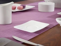 Villeroy&Boch Modern Grace Espressokupin alunen 14x11cm