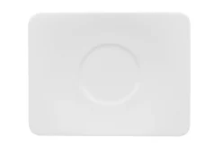 Villeroy&Boch Modern Grace Espressokupin alunen 14x11cm