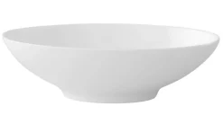 Villeroy&Boch Modern Grace Kulho 19x12cm
