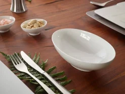 Villeroy&Boch Modern Grace Kulho 19x12cm