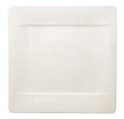 Villeroy&Boch Modern Grace Tarjoilulautanen 31cm